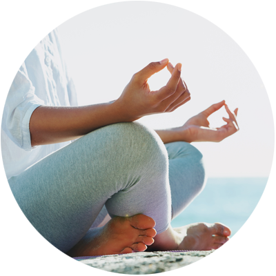 One to one  PCOS Consultation