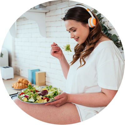 Online Course