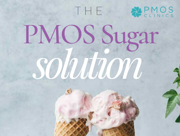 PMOS Sugar Solutions