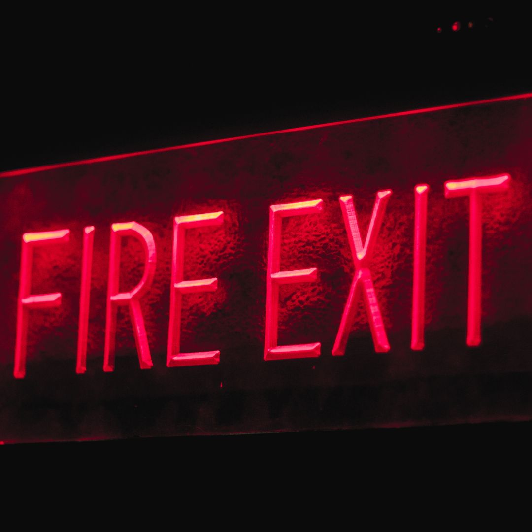 Inflammation, PMOS and Heart Disease Risk What to Know